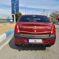 تندر ۹۰ فول E2 مدل 89|خودرو سواری و وانت|تبریز, |دیوار