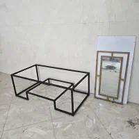 کارگر ساده و فنی