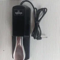 کیبورد یاماها PSR A350|پیانو، کیبورد، آکاردئون|ملایر, |دیوار