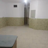 اجاره طبقه بالا مهریز|اجارهٔ خانه و ویلا|مهریز, |دیوار