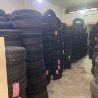 لاستیک دولتی