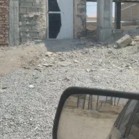 اجاره سوعیت درزاده۴۱پانصد۵۰۰هزار|اجارهٔ کوتاهمدت آپارتمان و سوئیت|ایرانشهر, |دیوار