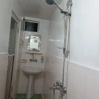 اجاره خونه مادر بزرگه هزارتا قصه داره|اجارهٔ کوتاهمدت آپارتمان و سوئیت|بندر انزلی, طالب آباد|دیوار