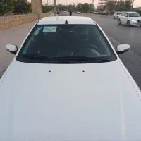 سورن پلاس فول ef7   403|خودرو سواری و وانت|بهبهان, |دیوار