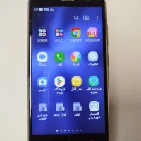 ایسوس زنفون ۳/سالم/بدون تعمیر