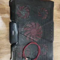 کولپد لپتاپ