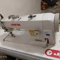 چرخ کیف دوزی|چرخ خیاطی و ریسندگی|تهران, مولوی|دیوار
