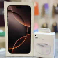 انواع لوازم جانبی موبایل ۴ماهه بدون سود وچک وسفته