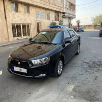 دناپلاس توربو اتومات مدل۱۴۰۱