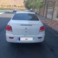 رانا TU5