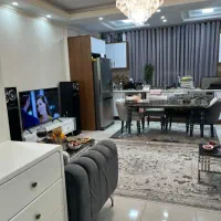 رهن خانه در مدنی جنوبی|اجارهٔ آپارتمان|تهران, شارق|دیوار