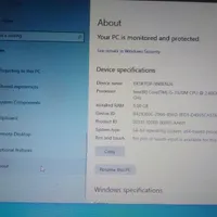 لپ تاپ dell|رایانه همراه|تهران, تولید دارو|دیوار