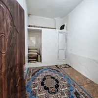 اجاره روزانه/هفتگی/ماهانه آپارتمان ۶۰ متری|اجارهٔ کوتاه‌مدت آپارتمان و سوئیت|جوانرود, |دیوار