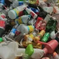 خرید بار ضایعات. کارتن .پت پلاستیک|عمده‌فروشی|چهاردانگه (تهران), |دیوار