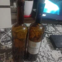 فروش بطری