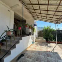 فروش ویلا ۱۳۰ متر بنا ۳۳۰ متر زمین تکبرگ سند|فروش خانه و ویلا|املش, |دیوار