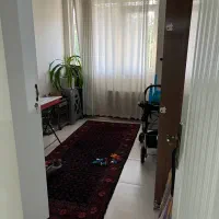 ۱۴۲متری اندیشه فاز۲ شهرک راه آهن..مهستان|فروش آپارتمان|اندیشه, اندیشه فاز ۲|دیوار