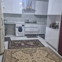 اجاره-یک-واحد90متری