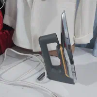 اتوسالم مناسب مسافرت
