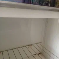 گاز سالم|اجاق گاز و لوازم برقی پخت‌وپز|نیشابور, خط کاشمر|دیوار