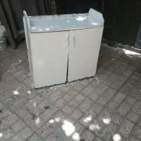 لوازم منزل. غیرازعکساهنوزهست