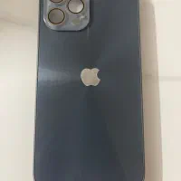 انواع گارد آیفون ۱۲ پرو مکس|لوازم جانبی موبایل و تبلت|یزد, |دیوار