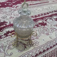 دی وی دی|پخش‌کننده DVD و ویدیو|تهران, دولت‌آباد|دیوار