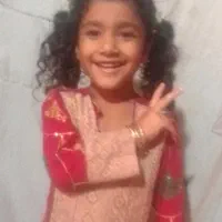 جوشکاری گاز خانگی