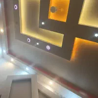 فروش خانه صد متر هم چیز تکمیل
