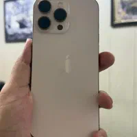 آیفون ۱۶ پرومکس|موبایل|مرودشت, ژیان|دیوار