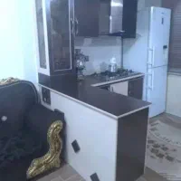 کابیت دیواری وهود درحد نو