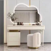 خدمات ام دی اف کاری و خورده کاری کابینت نصب دکور