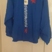 کاپشن مردانه نوومارکدار