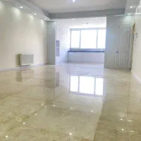 تک واحدی نوساز ۱۲۲متری ۲خواب-تهاتر با ملک کوچکتر|فروش آپارتمان|تهران, جنت‌آباد شمالی|دیوار