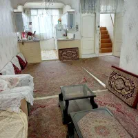 دربستی دو طبقه با زیرزمین بازسازی محدوده گلها|اجارهٔ آپارتمان|ری, دیلمان|دیوار