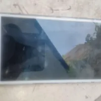 سامسونگ Galaxy J5 با حافظهٔ ۸ گیگابایت|موبایل|مشهد, شهید قربانی|دیوار