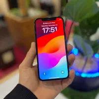 آیفون 12 پرو|موبایل|یزد, |دیوار