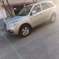 ایکس 60 توربو شارژ