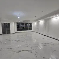 ۲۰۰ متر / سه خواب / کوهسنگی / زیر فی منطقه|فروش آپارتمان|مشهد, شهید بهشتی|دیوار