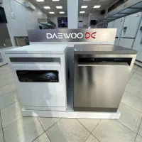 ظروف شما، درخشان تر از همیشه با ظرفشویی دوو