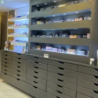 استخدام نیروی خانم