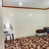 اجاره واحد مبله عسلویه،هاله،بنو،بساتین|اجارهٔ کوتاهمدت آپارتمان و سوئیت|عسلویه, |دیوار