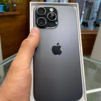 16 pro max|موبایل|یزد, |دیوار