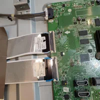 تعمیر درمحل تلویزیون ال ای دی ال سی دی|خدمات پیشه و مهارت|مشهد, کوی سیدی|دیوار