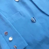 کت وشلوار مجلسی|لباس|شهرضا, |دیوار