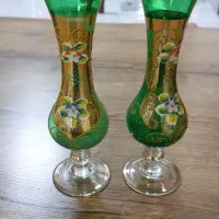 چراغ قدیمی|صنایع دستی و سایر لوازم تزئینی|قزوین, |دیوار