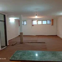 واحد راه جدا
