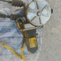 بالابرپرایداستارت پراید.سیلندرسرسیلندرra.ns200