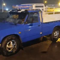 اطاق کازرونی درجه یک