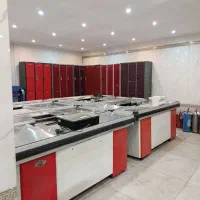 میزچک‌اوت